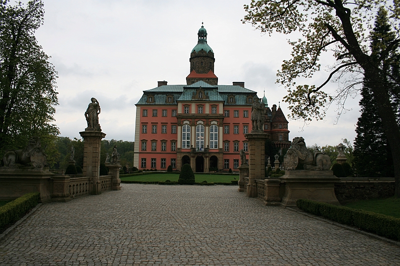 a 166